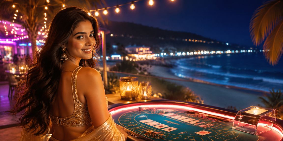 Players enjoying rummy card game online experience