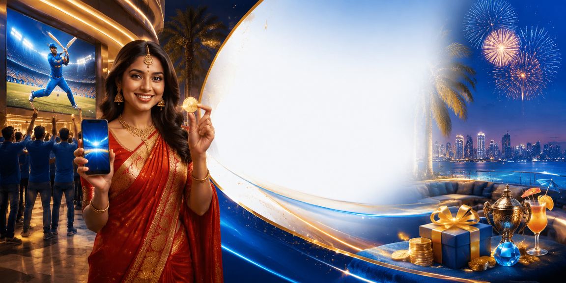 Mobile players engaging in online rummy game in India