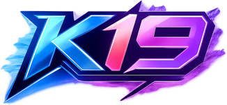 k19